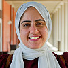 Raghda Abouelnaga