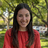 Sarah Kadesh