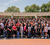 2024-25 Faculty & Staff