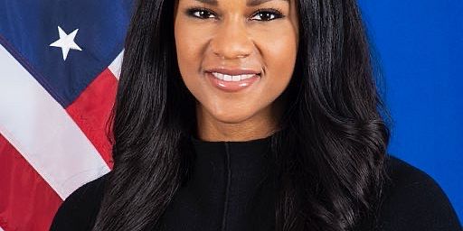 Alumnae Photowall • Carondelet High School