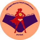 LP26 Social Media Posts - 8