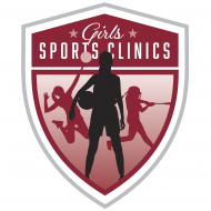 Girls Sports Clinics