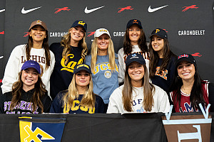 NLI Fall 2023