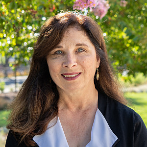 Natalina Bernardi, Board of Trustees