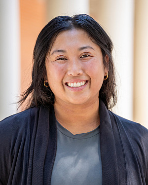 Kiki Ilagan-Evagelista