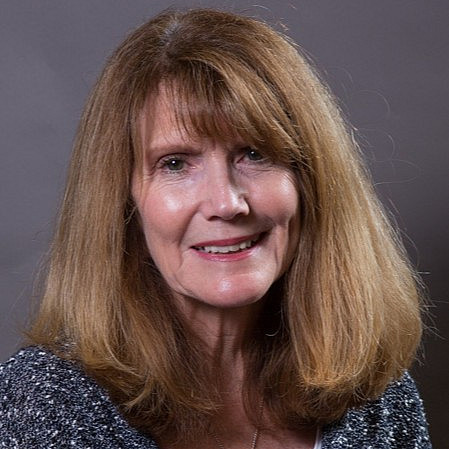 Peggy Mulligan