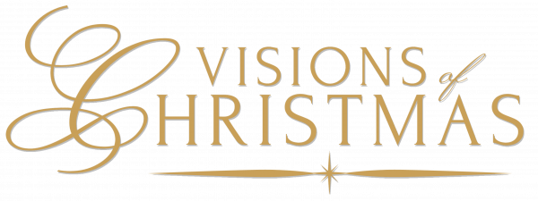 Visions of Christmas 2026 banner 8x4 - 7