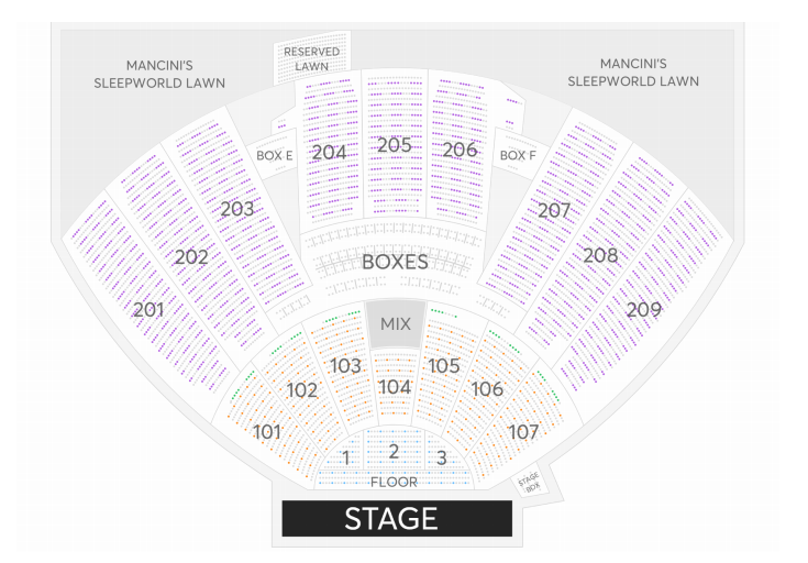 graduation-senior-activities-carondelet-high-school