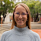 Kristin Leete