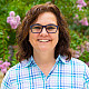 Dr. Elizabeth Chaponot