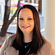 Mechelle McCormick