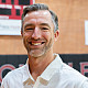 Steve Stokes, Director of Athletics