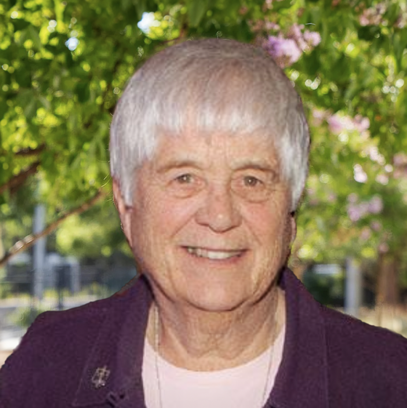 Sister Maureen O'Callahan, Board of Trustees