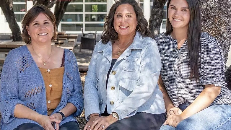 Academic & Learning Support Team