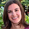 Kara Lemke '01 PhD