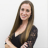 Danielle Piccinini '06