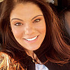 Destinee Cordeiro '09