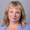 Denise Hazlick '83