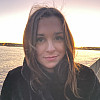 Danielle Manifold '11