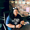Nena Allegra Manuel '14