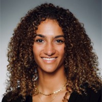 Erica Payne '11