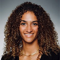 Erica Payne ?11