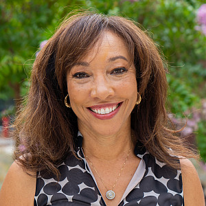 Janice Brathwaite, Board of Trustees
