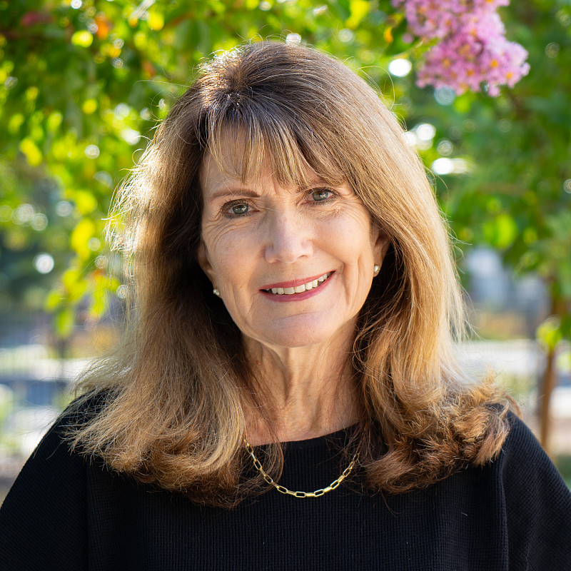 Peggy Mulligan
