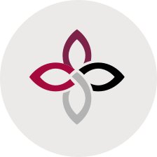 Carondelet motif